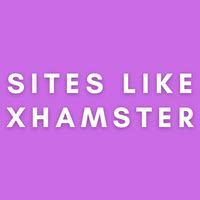 xhamster alternatief|Top 15 Sites like xHamster: Best xHamster Alternatives